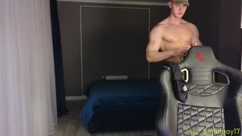 Richard online show from 7, 2, 2025