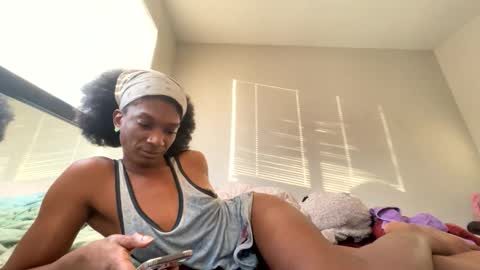 TS Next Door online show from 23, 4, 2026