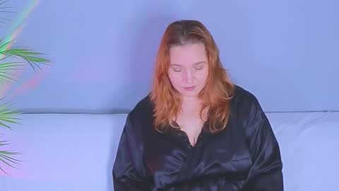 sinful_helena online show from 15, 9, 2025