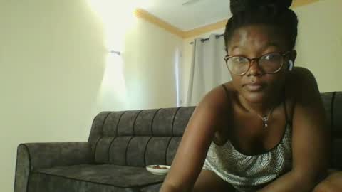 sinful_shadow online show from 29, 7, 2026