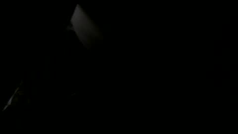 sinful_slut88 online show from 7, 6, 2026
