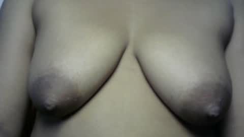 sinful_slut88 online show from 27, 6, 2026