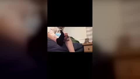 Snapshot of sinfulamazon chatting on 1, 12, 2025 sinfulamazon online show from 1, 12, 2025