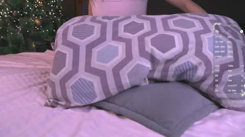   online show from 7, 1, 2026