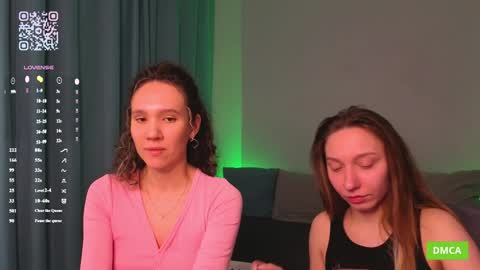   online show from 14, 3, 2026