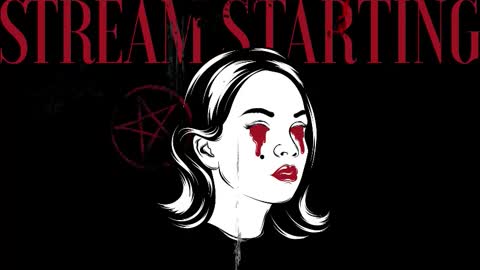 Mistrx Sin online show from 7, 1, 2026