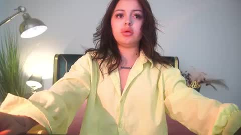 Kira online show from 5, 7, 2026