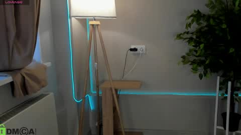 sinfulkittyyy online show from 8, 4, 2026