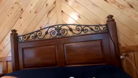 Snapshot of sinfull2022 chatting on 23, 11, 2025 sinfull2022 online show from 23, 11, 2025