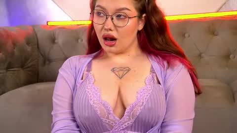 Snapshot of sinfull_angel chatting on 1, 5, 2026 sinfull angel online show from 1, 5, 2026
