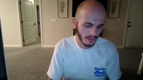 Snapshot of sinfullv chatting on 27, 9, 2025 sinfullv online show from 27, 9, 2025