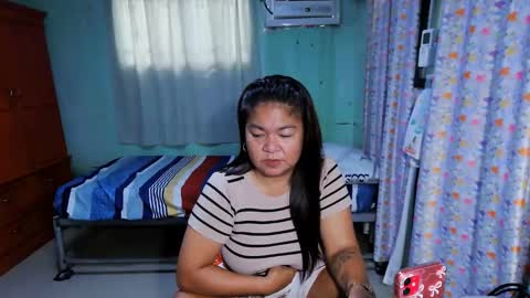 Snapshot of sinfullwife6969 chatting on 11, 9, 2025 sinfullwife6969 online show from 11, 9, 2025