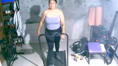 sinfullwife6969 online show from 30, 10, 2025