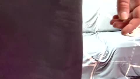 sinfulminded_couple online show from 30, 11, 2025