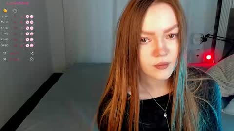 Ivy online show from 18, 1, 2026