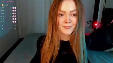 Ivy online show from 2, 2, 2026