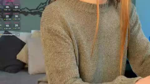 Ivy online show from 20, 2, 2026