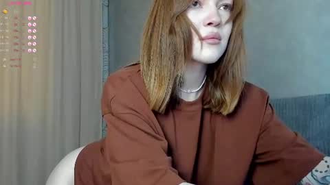 Ivy online show from 3, 8, 2026