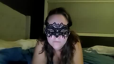 SinfulSynergy online show from 9, 9, 2025