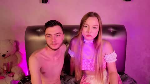 Snapshot of sinfultogether chatting on 11, 11, 2025 Oscar Beatrice online show from 11, 11, 2025