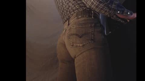 Snapshot of sinfulzen chatting on 3, 2, 2026 sinfulzen online show from 3, 2, 2026