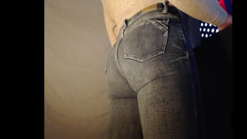 Snapshot of sinfulzen chatting on 8, 2, 2026 sinfulzen online show from 8, 2, 2026