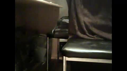 singelday online show from 12, 1, 2025