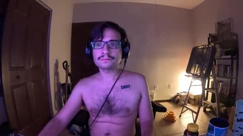 Snapshot of singholedad chatting on 16, 10, 2025 singholedad online show from 16, 10, 2025