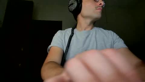 Snapshot of singholedad chatting on 16, 11, 2025 singholedad online show from 16, 11, 2025