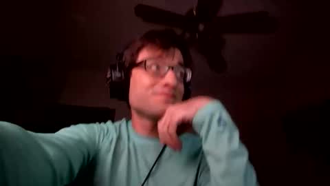 Snapshot of singholedad chatting on 19, 11, 2025 singholedad online show from 19, 11, 2025