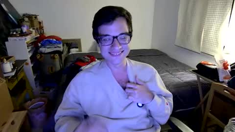 Snapshot of singholedad chatting on 14, 12, 2025 singholedad online show from 14, 12, 2025