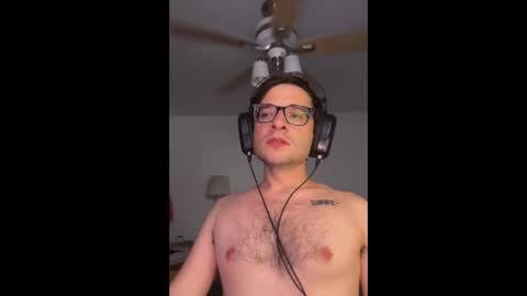 Snapshot of singholedad chatting on 13, 2, 2026 singholedad online show from 13, 2, 2026