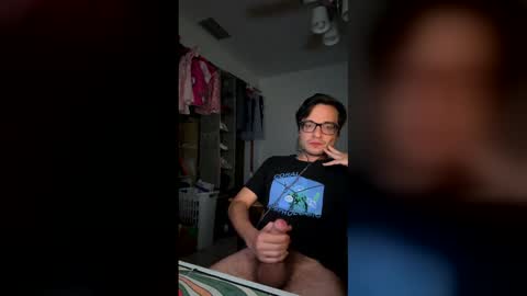 Snapshot of singholedad chatting on 14, 4, 2026 singholedad online show from 14, 4, 2026