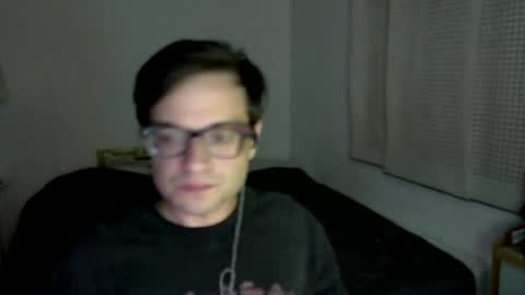 Snapshot of singholedad chatting on 16, 4, 2026 singholedad online show from 16, 4, 2026