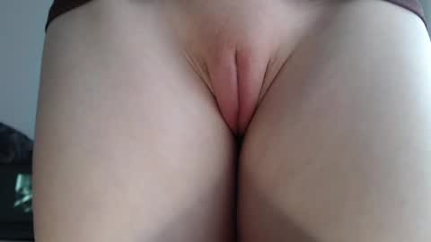 Lina online show from 13, 2, 2025