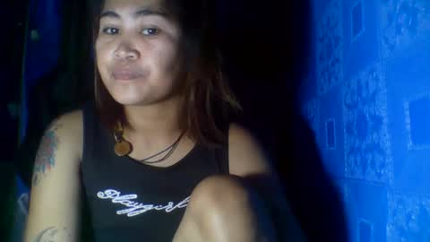 ANN online show from 23, 9, 2025