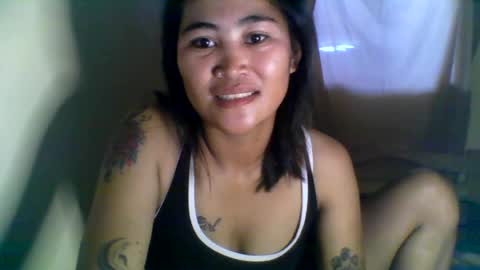 Snapshot of single_mama69x chatting on 12, 6, 2026 ANN online show from 12, 6, 2026