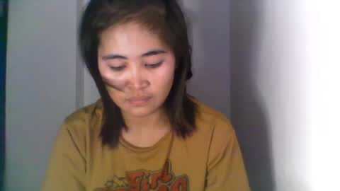 Snapshot of single_mama69x chatting on 16, 6, 2026 ANN online show from 16, 6, 2026