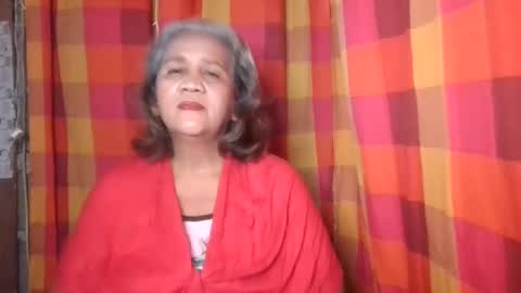 Snapshot of single_momma68 chatting on 12, 1, 2025 Single momma68 online show from 12, 1, 2025