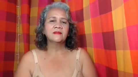 Snapshot of single_momma68 chatting on 13, 1, 2025 Single momma68 online show from 13, 1, 2025