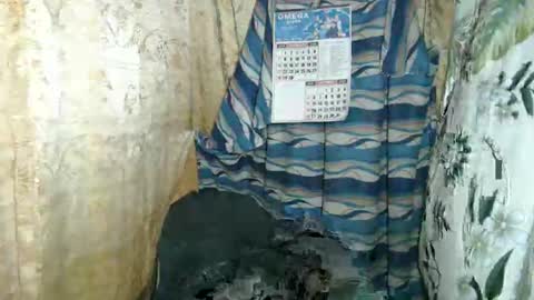 Snapshot of single_momma68 chatting on 27, 10, 2025 Single momma68 online show from 27, 10, 2025