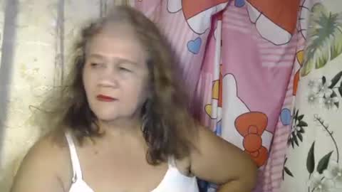 Snapshot of single_momma68 chatting on 2, 11, 2025 Single momma68 online show from 2, 11, 2025