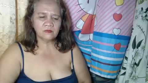 Snapshot of single_momma68 chatting on 3, 11, 2025 Single momma68 online show from 3, 11, 2025