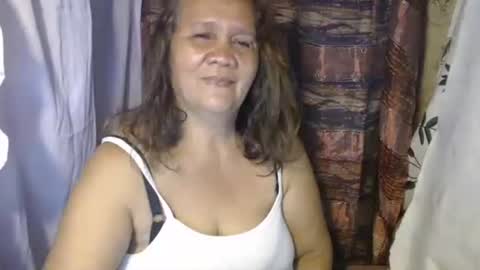 Snapshot of single_momma68 chatting on 9, 11, 2025 Single momma68 online show from 9, 11, 2025