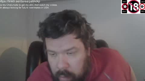 Snapshot of singledude_69 chatting on 21, 11, 2025 SingleDude 69 online show from 21, 11, 2025