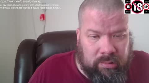 Snapshot of singledude_69 chatting on 24, 11, 2025 SingleDude 69 online show from 24, 11, 2025