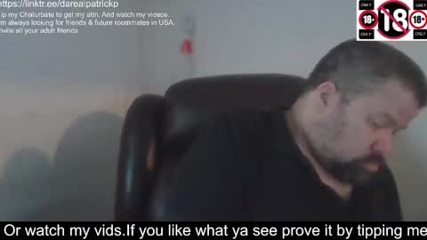 Snapshot of singledude_69 chatting on 18, 12, 2025 SingleDude 69 online show from 18, 12, 2025