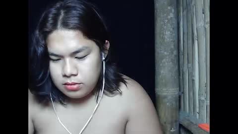 singleheart05 online show from 18, 5, 2026
