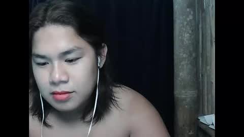 singleheart05 online show from 19, 5, 2026