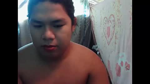 singleheart05 online show from 31, 5, 2026